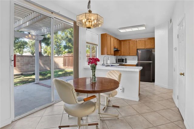 7 Dynasty Court, Irvine, CA 92602
