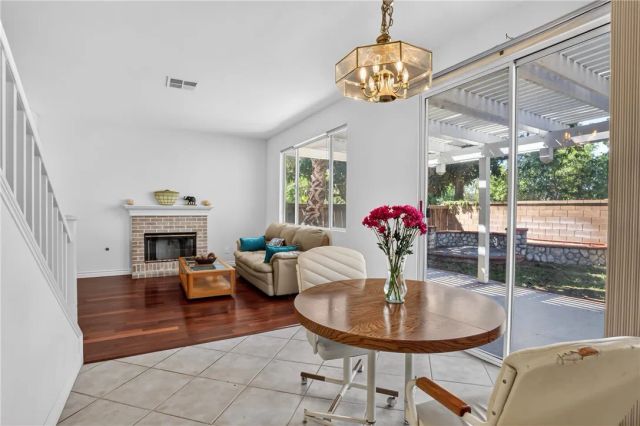 7 Dynasty Court, Irvine, CA 92602
