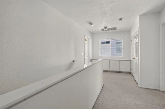 7 Dynasty Court, Irvine, CA 92602
