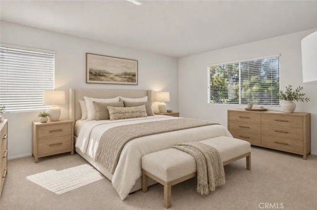 7 Dynasty Court, Irvine, CA 92602