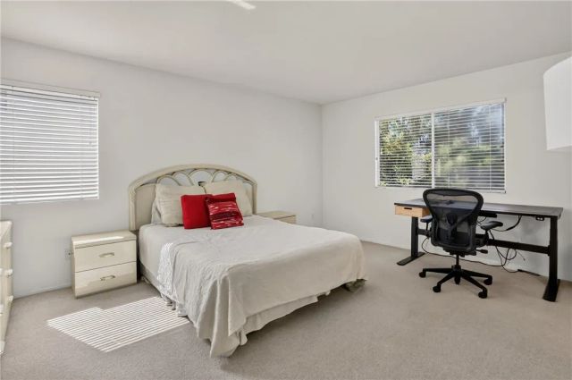 7 Dynasty Court, Irvine, CA 92602