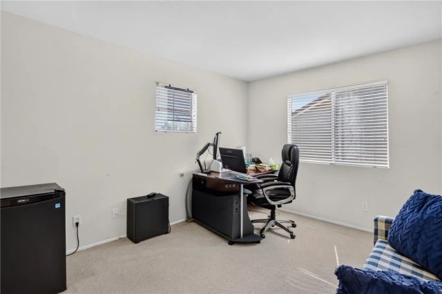 7 Dynasty Court, Irvine, CA 92602