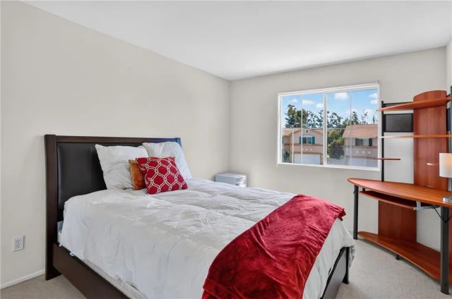 7 Dynasty Court, Irvine, CA 92602