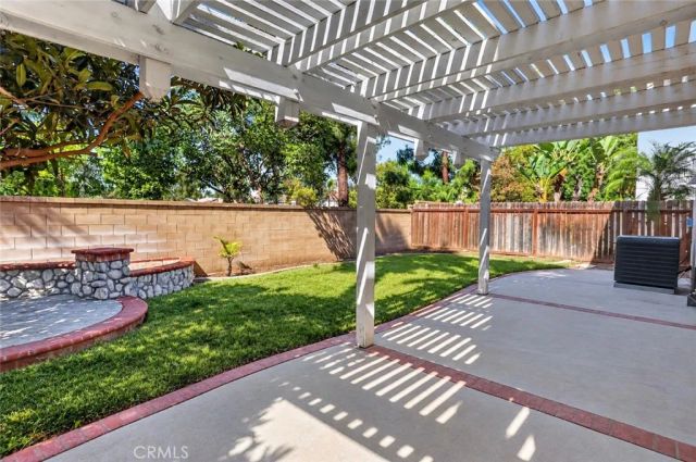 7 Dynasty Court, Irvine, CA 92602