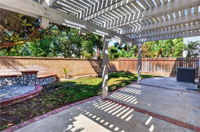 7 Dynasty Court, Irvine, CA 92602