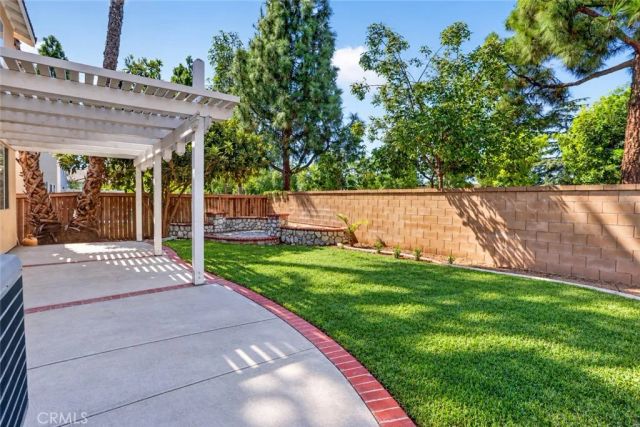 7 Dynasty Court, Irvine, CA 92602