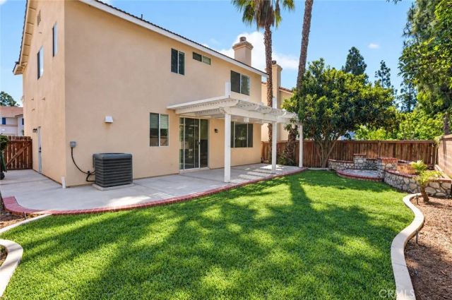 7 Dynasty Court, Irvine, CA 92602