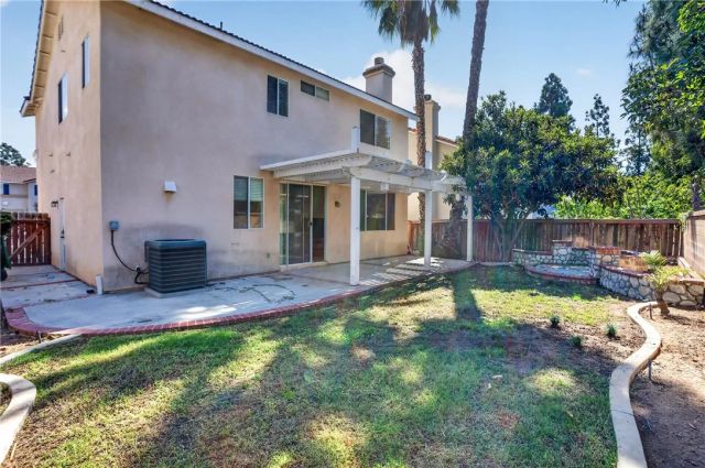 7 Dynasty Court, Irvine, CA 92602