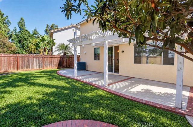 7 Dynasty Court, Irvine, CA 92602