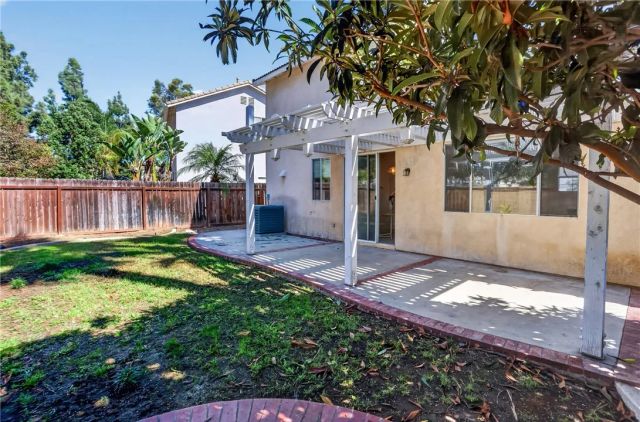 7 Dynasty Court, Irvine, CA 92602