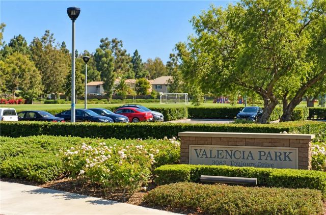 7 Dynasty Court, Irvine, CA 92602