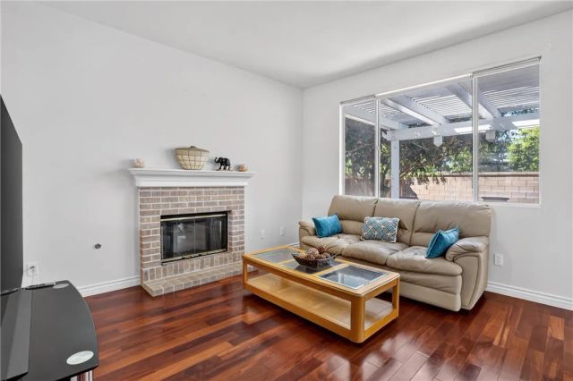 7 Dynasty Court, Irvine, CA 92602