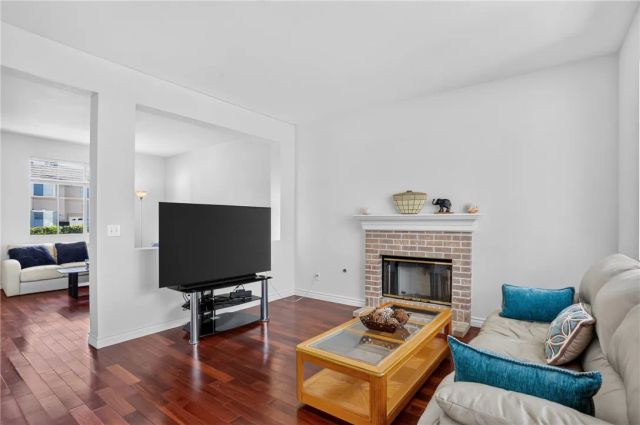7 Dynasty Court, Irvine, CA 92602