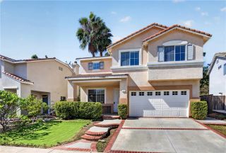 7 Dynasty Court, Irvine, CA 92602