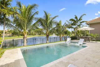 9031 Leon Circle W, Parkland, FL 33076
