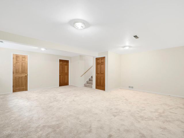 1500 Pershing Avenue, Wheaton, IL 60189