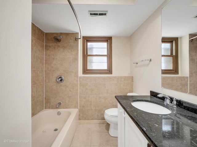 1500 Pershing Avenue, Wheaton, IL 60189