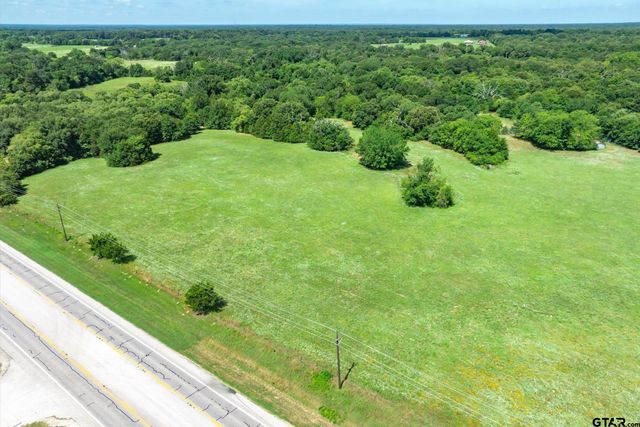 Lot 3 State Highway 19, Emory, TX 75440