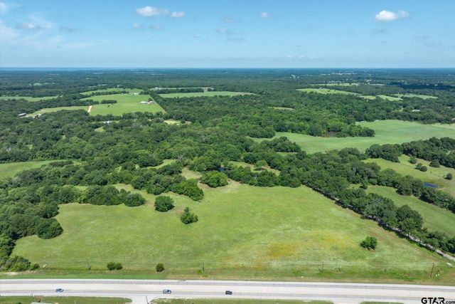 Lot 3 State Highway 19, Emory, TX 75440