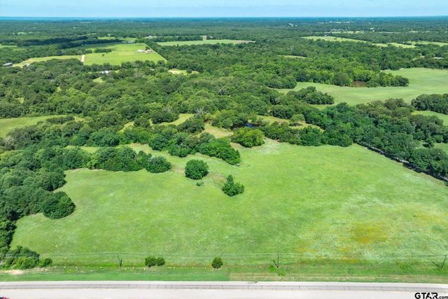 Lot 3 State Highway 19, Emory, TX 75440