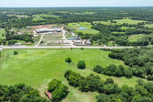 Lot 3 State Highway 19, Emory, TX 75440