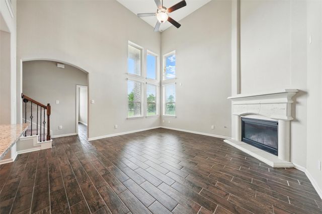 29135 Brooks Valley Dr, Fulshear, TX 77441