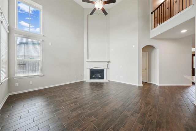 29135 Brooks Valley Dr, Fulshear, TX 77441