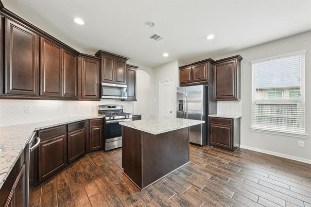 29135 Brooks Valley Dr, Fulshear, TX 77441