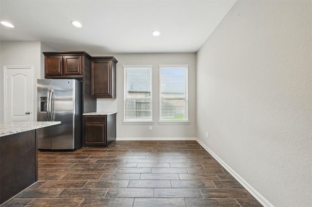 29135 Brooks Valley Dr, Fulshear, TX 77441