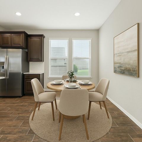 29135 Brooks Valley Dr, Fulshear, TX 77441