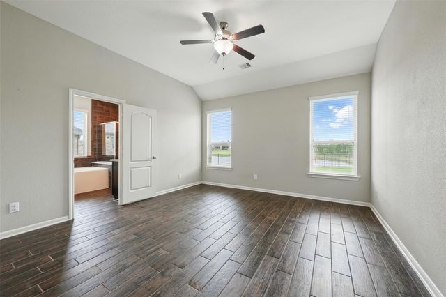 29135 Brooks Valley Dr, Fulshear, TX 77441