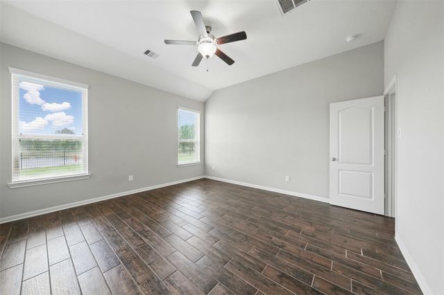 29135 Brooks Valley Dr, Fulshear, TX 77441