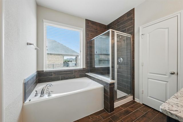 29135 Brooks Valley Dr, Fulshear, TX 77441