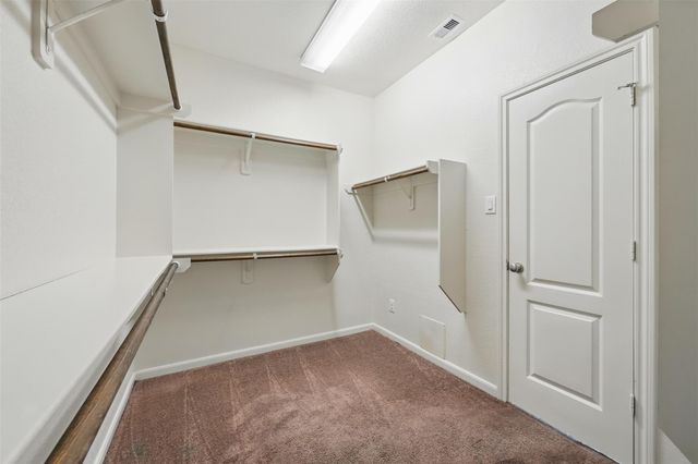 29135 Brooks Valley Dr, Fulshear, TX 77441