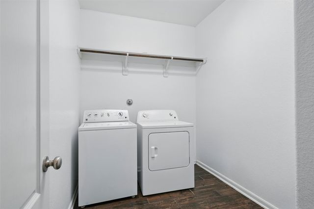 29135 Brooks Valley Dr, Fulshear, TX 77441