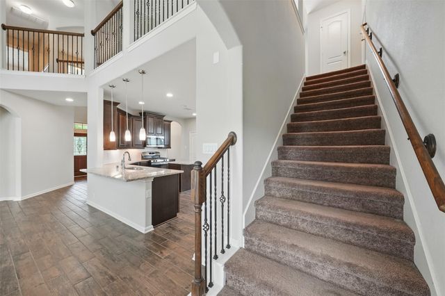 29135 Brooks Valley Dr, Fulshear, TX 77441