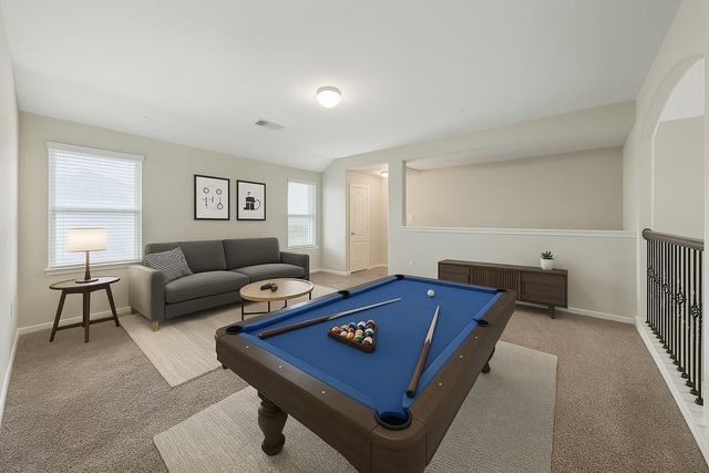 29135 Brooks Valley Dr, Fulshear, TX 77441