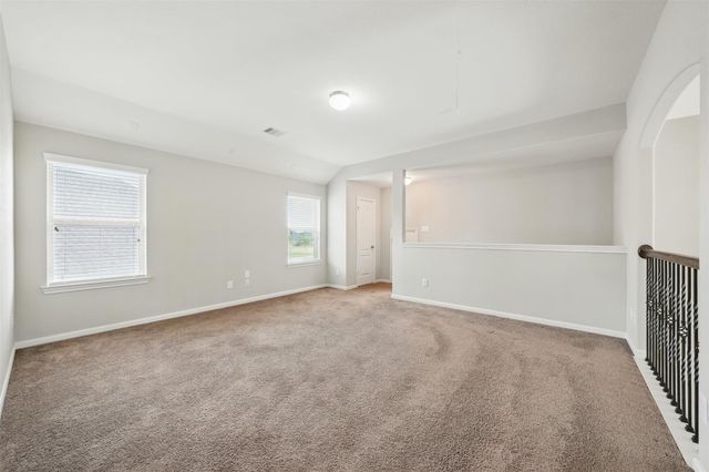 29135 Brooks Valley Dr, Fulshear, TX 77441