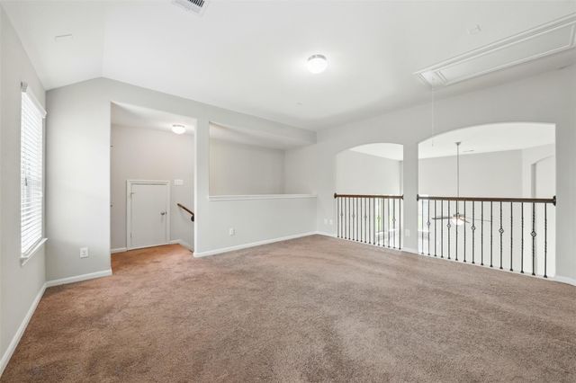 29135 Brooks Valley Dr, Fulshear, TX 77441