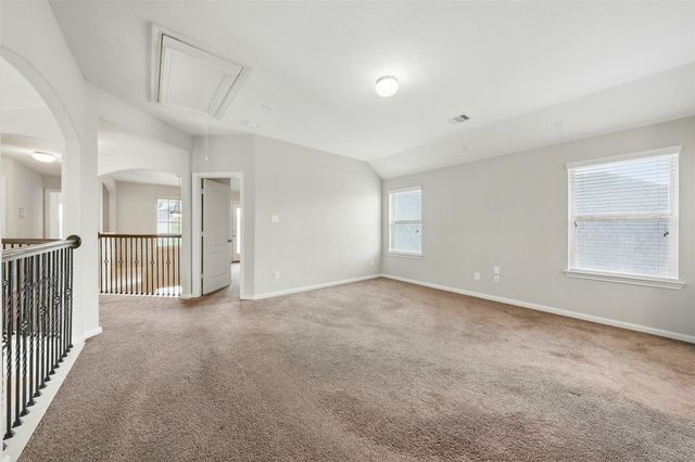 29135 Brooks Valley Dr, Fulshear, TX 77441