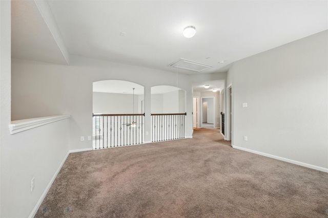 29135 Brooks Valley Dr, Fulshear, TX 77441