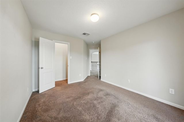 29135 Brooks Valley Dr, Fulshear, TX 77441