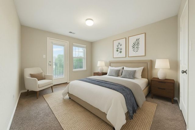 29135 Brooks Valley Dr, Fulshear, TX 77441