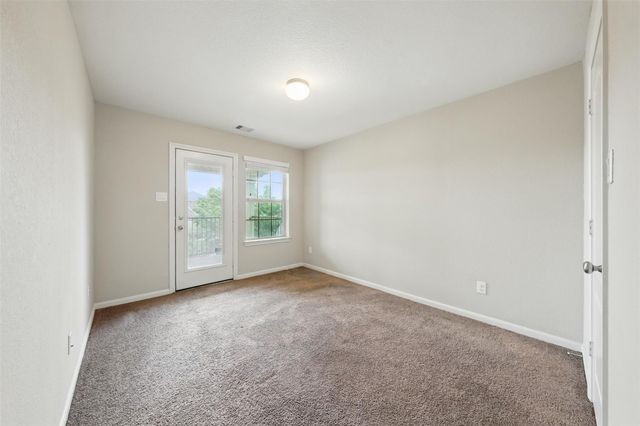 29135 Brooks Valley Dr, Fulshear, TX 77441