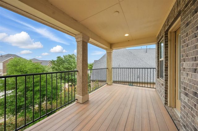 29135 Brooks Valley Dr, Fulshear, TX 77441