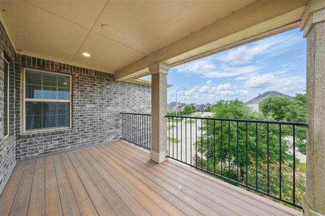 29135 Brooks Valley Dr, Fulshear, TX 77441