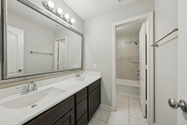 29135 Brooks Valley Dr, Fulshear, TX 77441