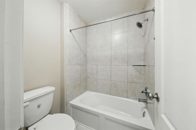 29135 Brooks Valley Dr, Fulshear, TX 77441