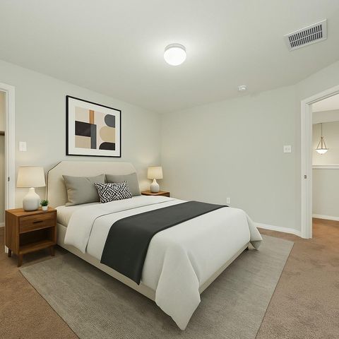 29135 Brooks Valley Dr, Fulshear, TX 77441