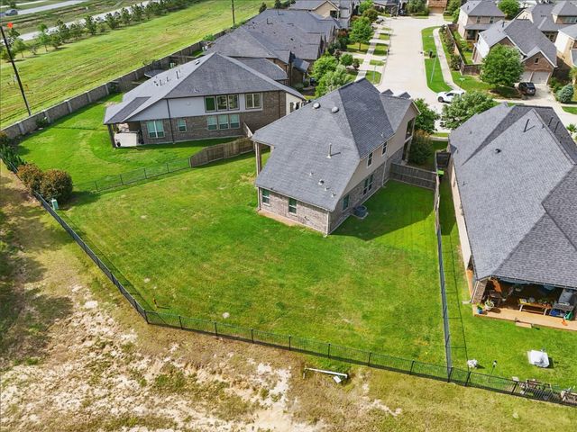 29135 Brooks Valley Dr, Fulshear, TX 77441